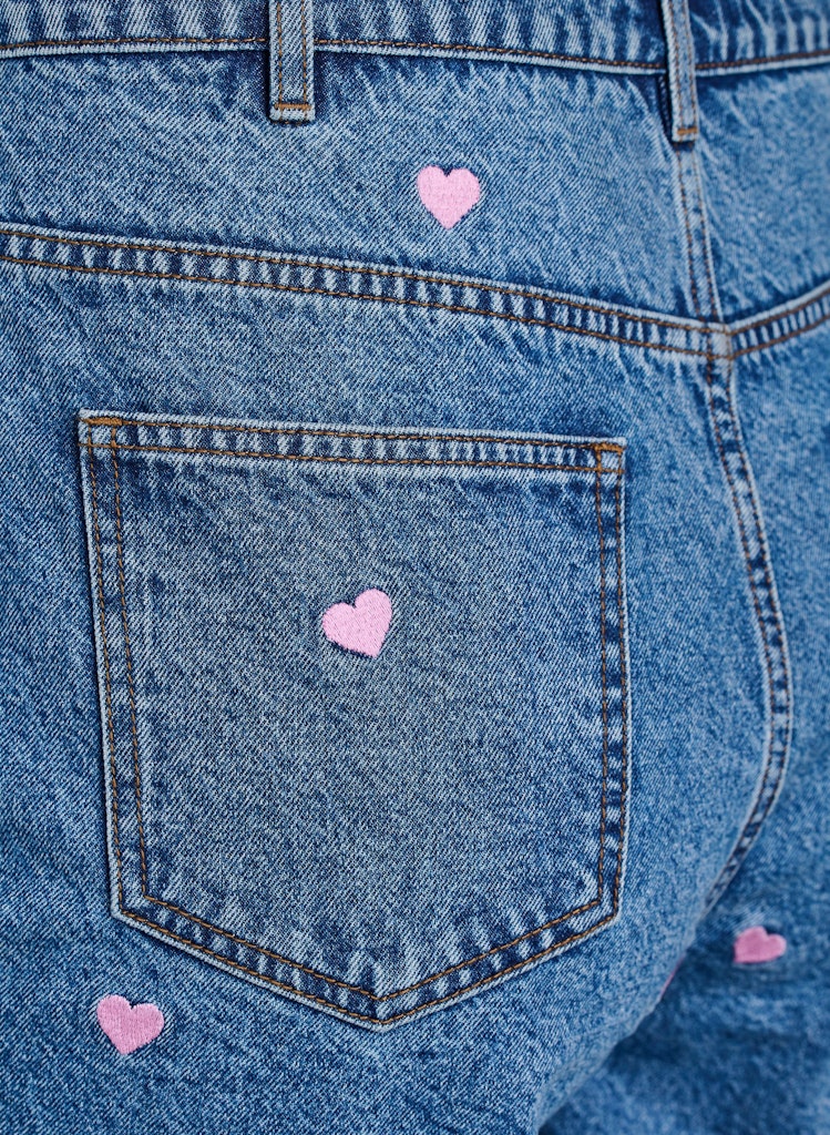 Elena Gallastuttbuxur