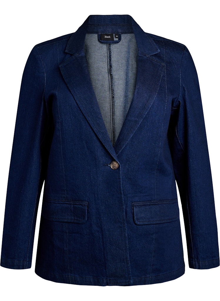 Liva Blazer Gallajakki