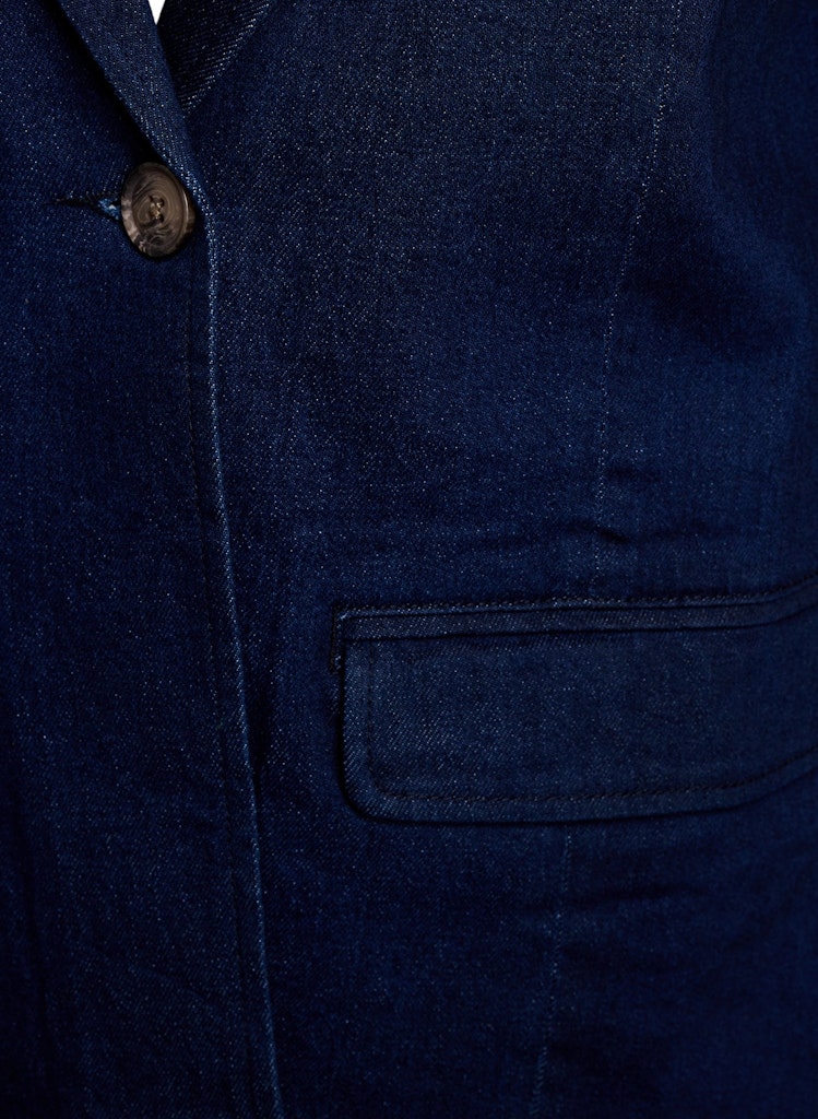 Liva Blazer Gallajakki