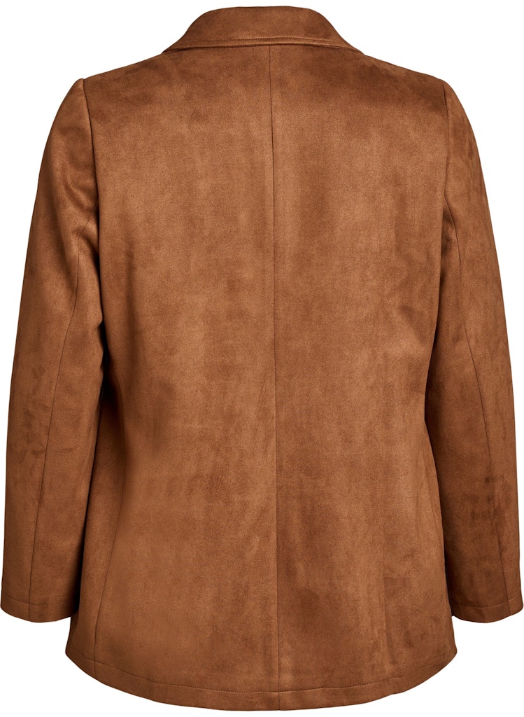 Janni Blazer Jakki