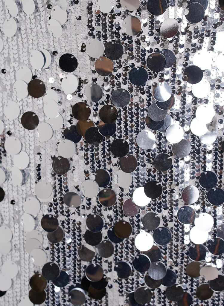 Diva Pallíettu Pils