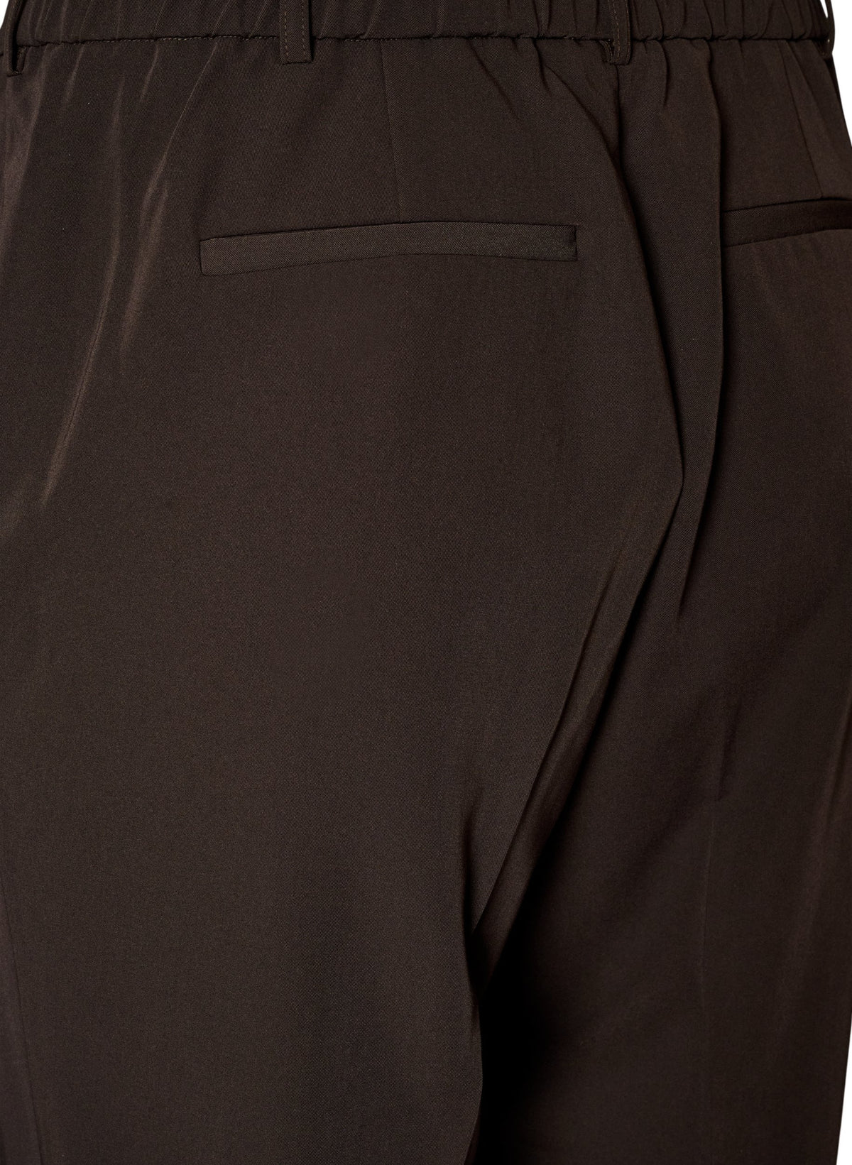 Tine Buxur
