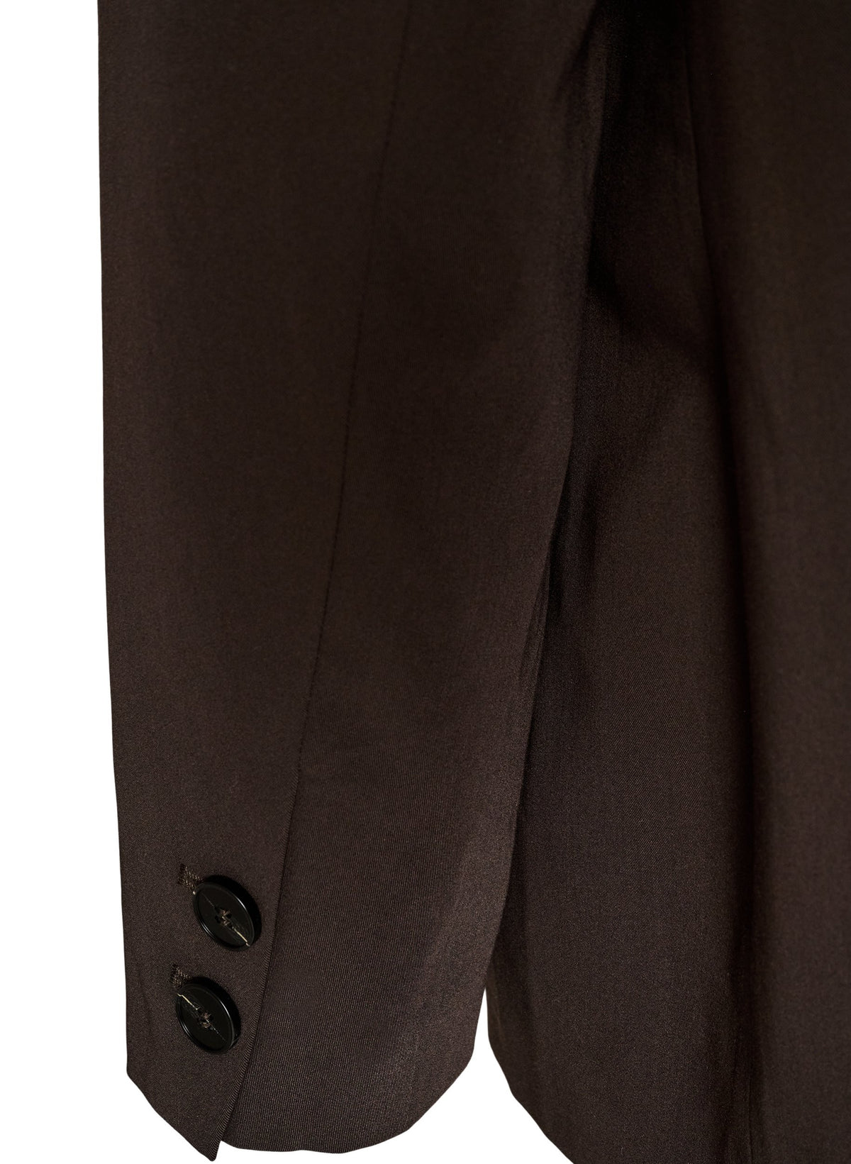 Tine Buxur