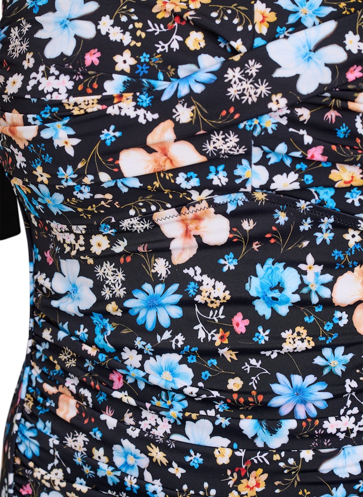 Floral Denia Sundbolur