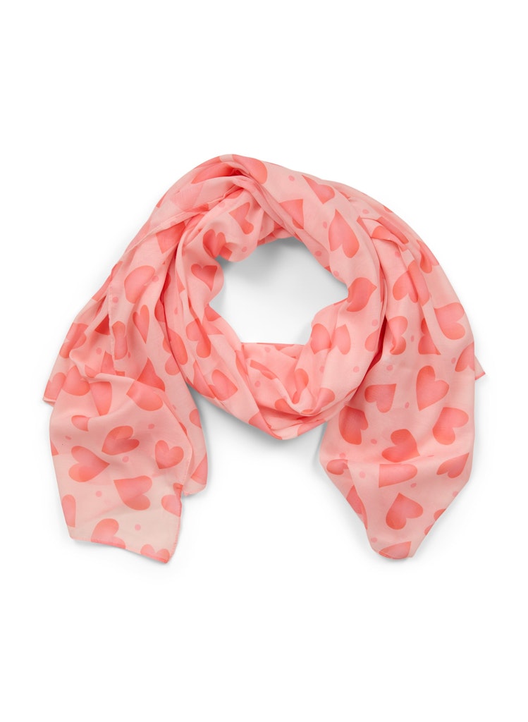 Sigrid Klútur 1000kr v/galla