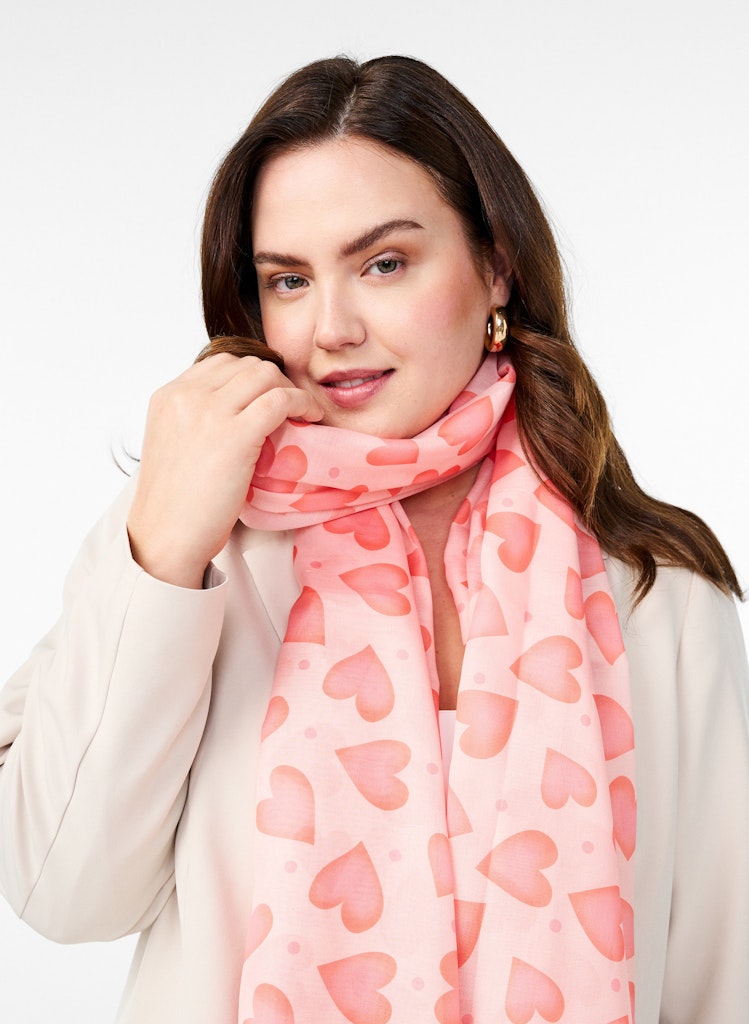 Sigrid Klútur 1000kr v/galla