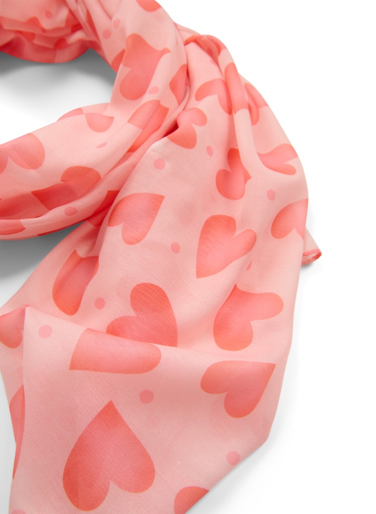 Sigrid Klútur 1000kr v/galla