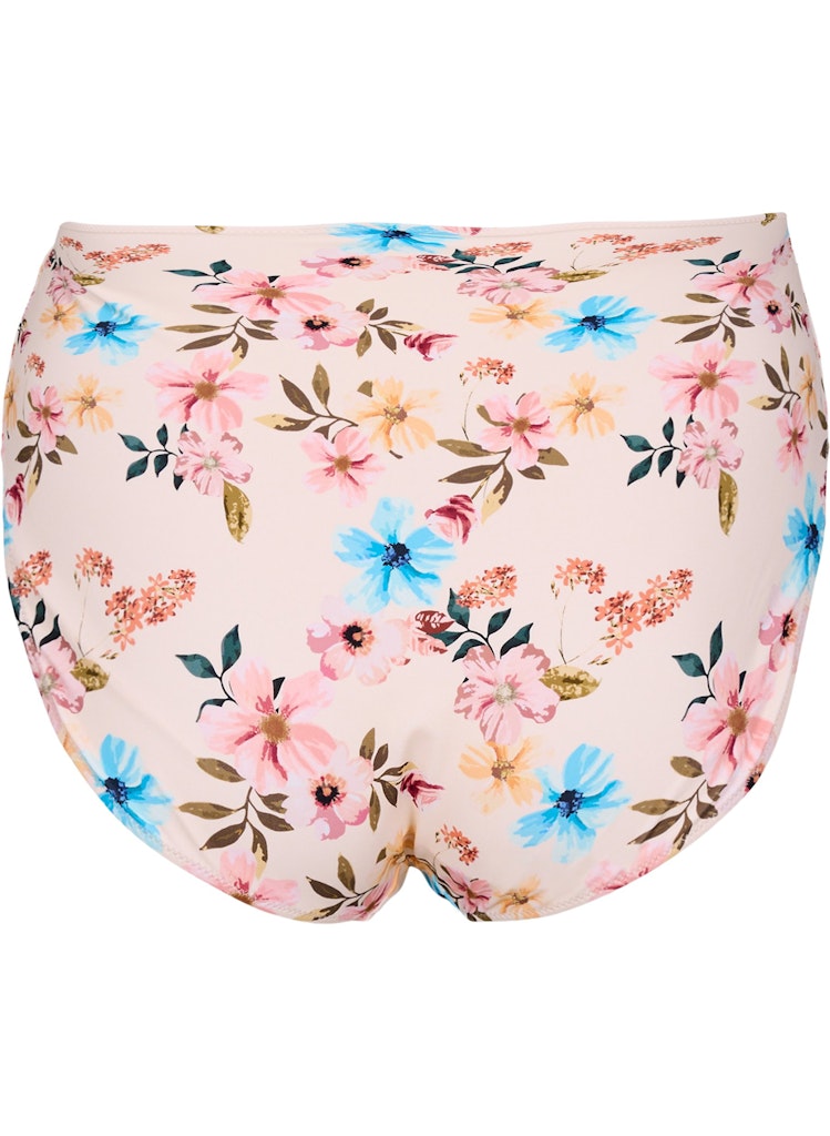 Katrin Aðhalds Sundbuxur - Sunkiss