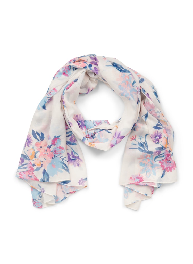 Sigrid Klútur 1000kr v/galla