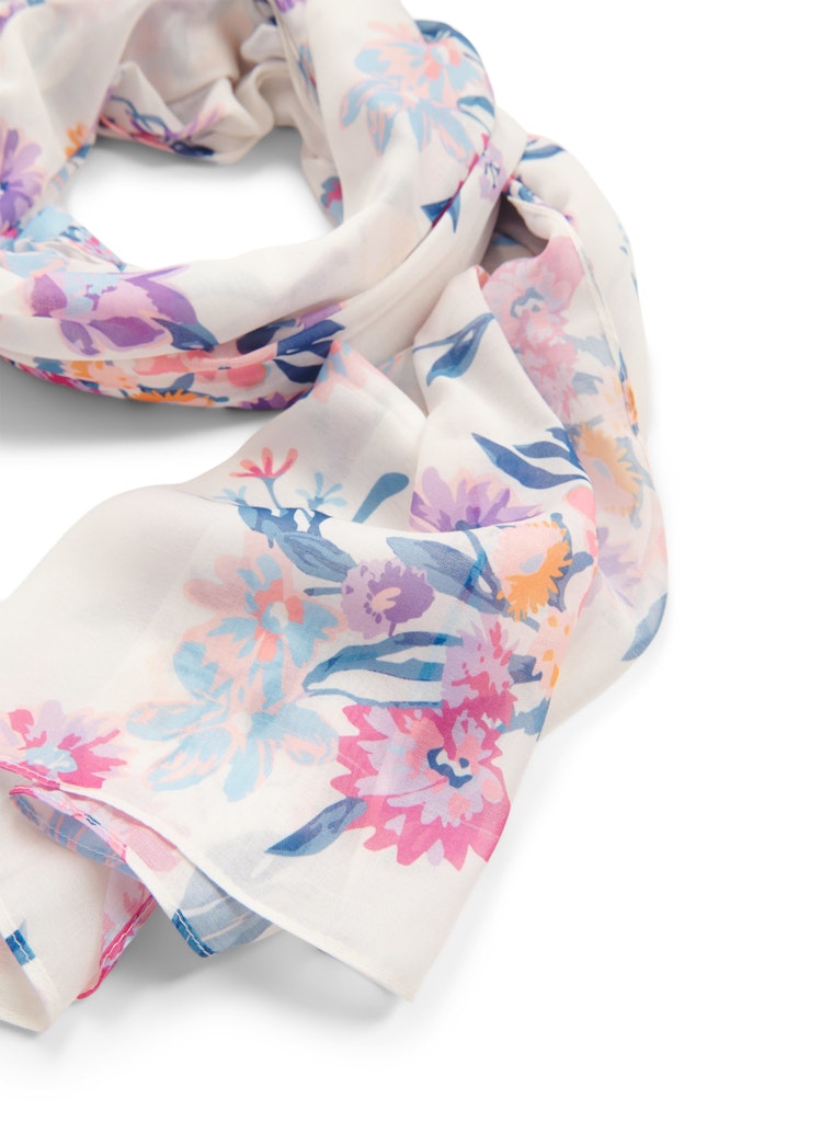 Sigrid Klútur 1000kr v/galla