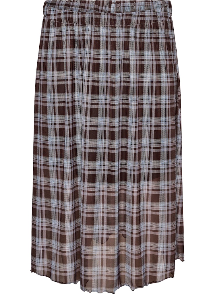 Leah Midi Pils