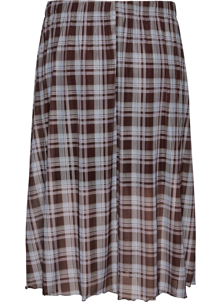 Leah Midi Pils