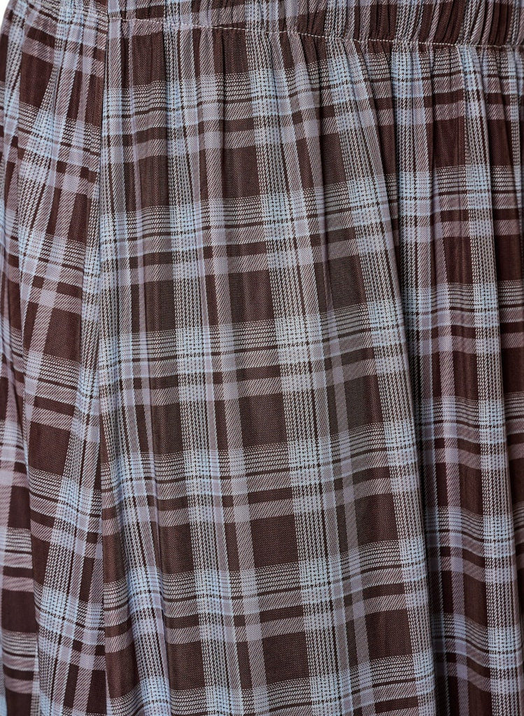 Leah Midi Pils