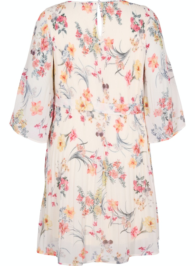 Cathrine Sugar Kjóll