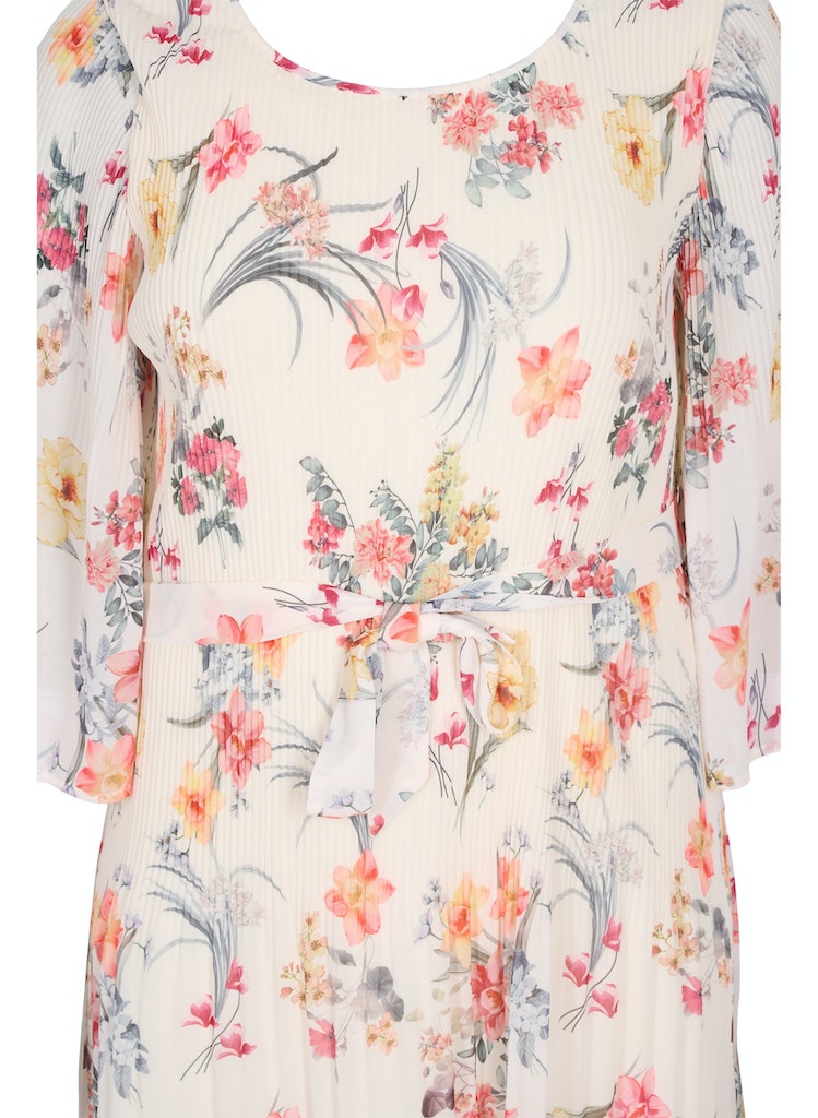 Cathrine Sugar Kjóll