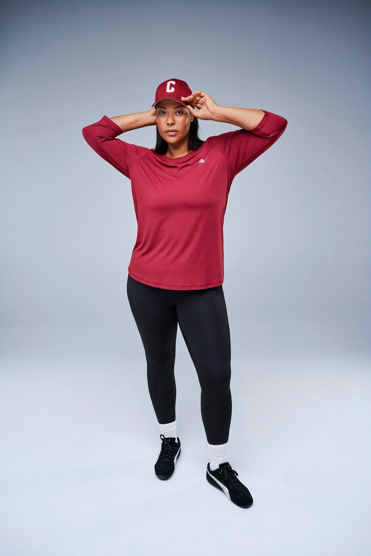 Abasic Kvartermabolur