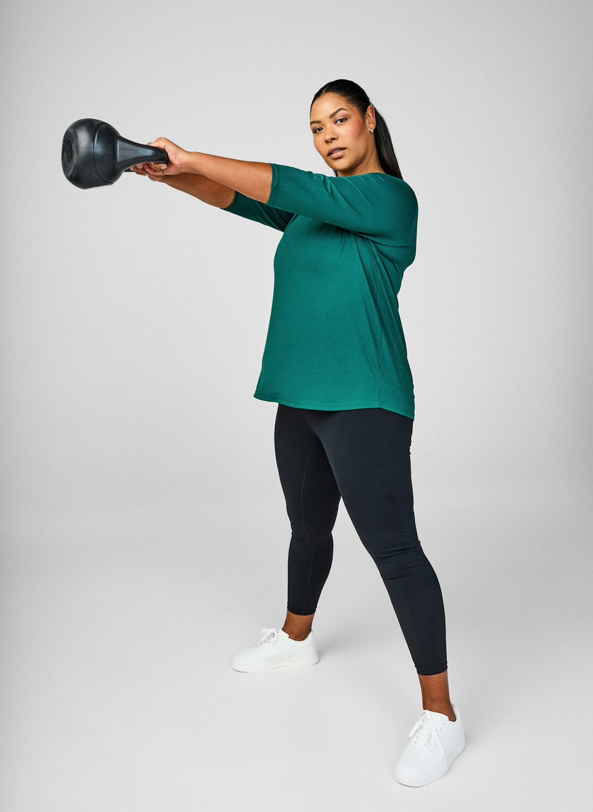 Nanna Active Leggings