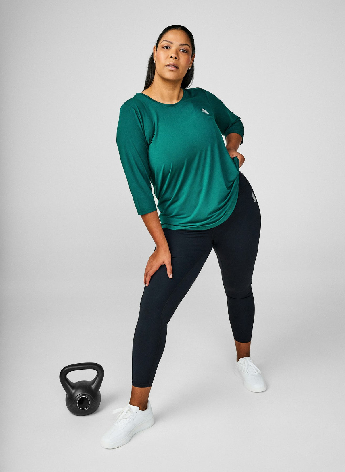 Nanna Active Leggings