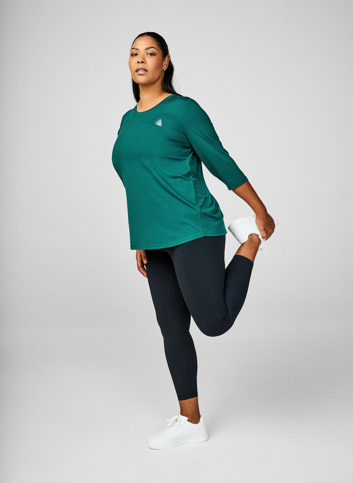 Nanna Active Leggings