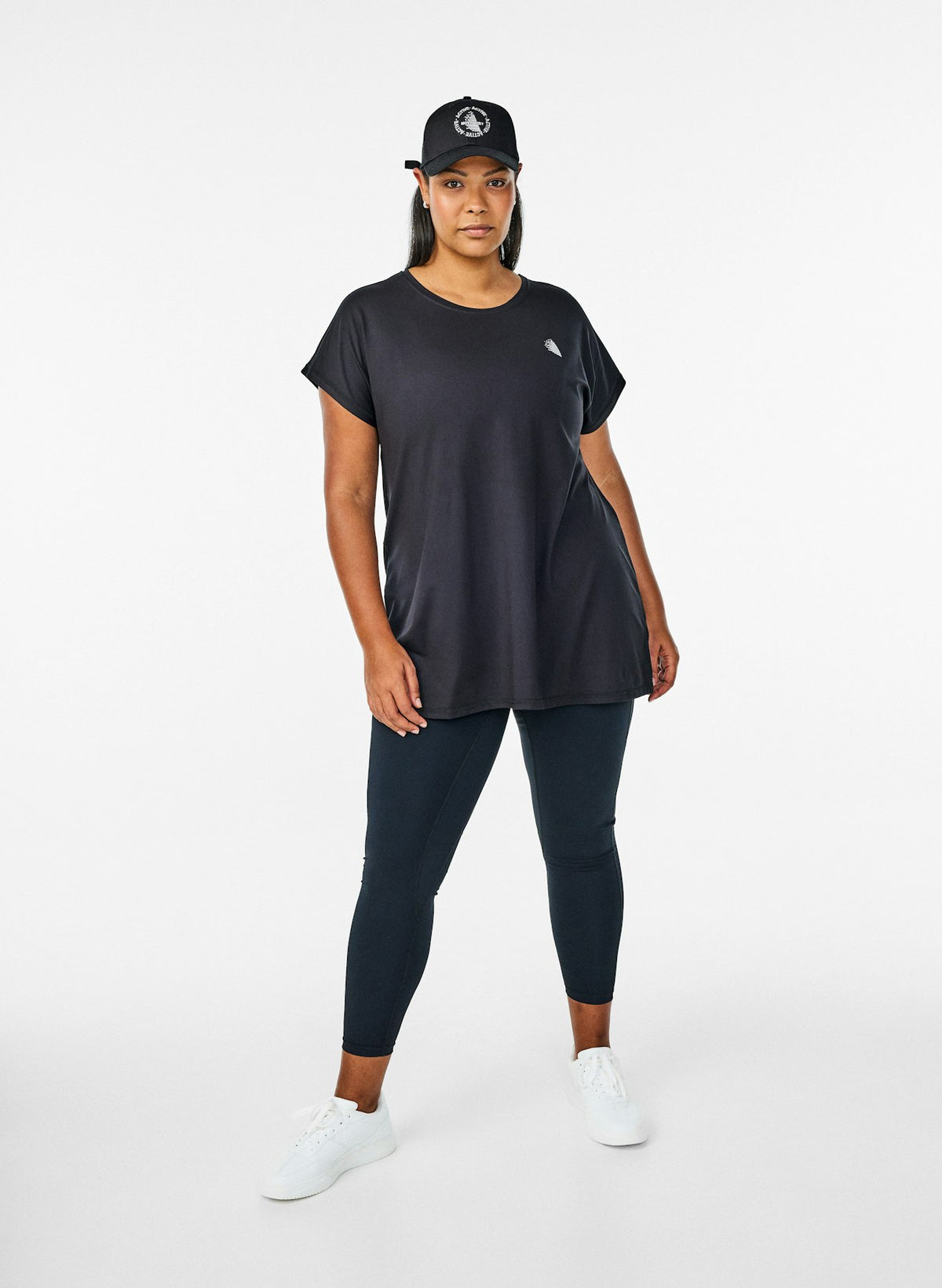 Long Active TEE