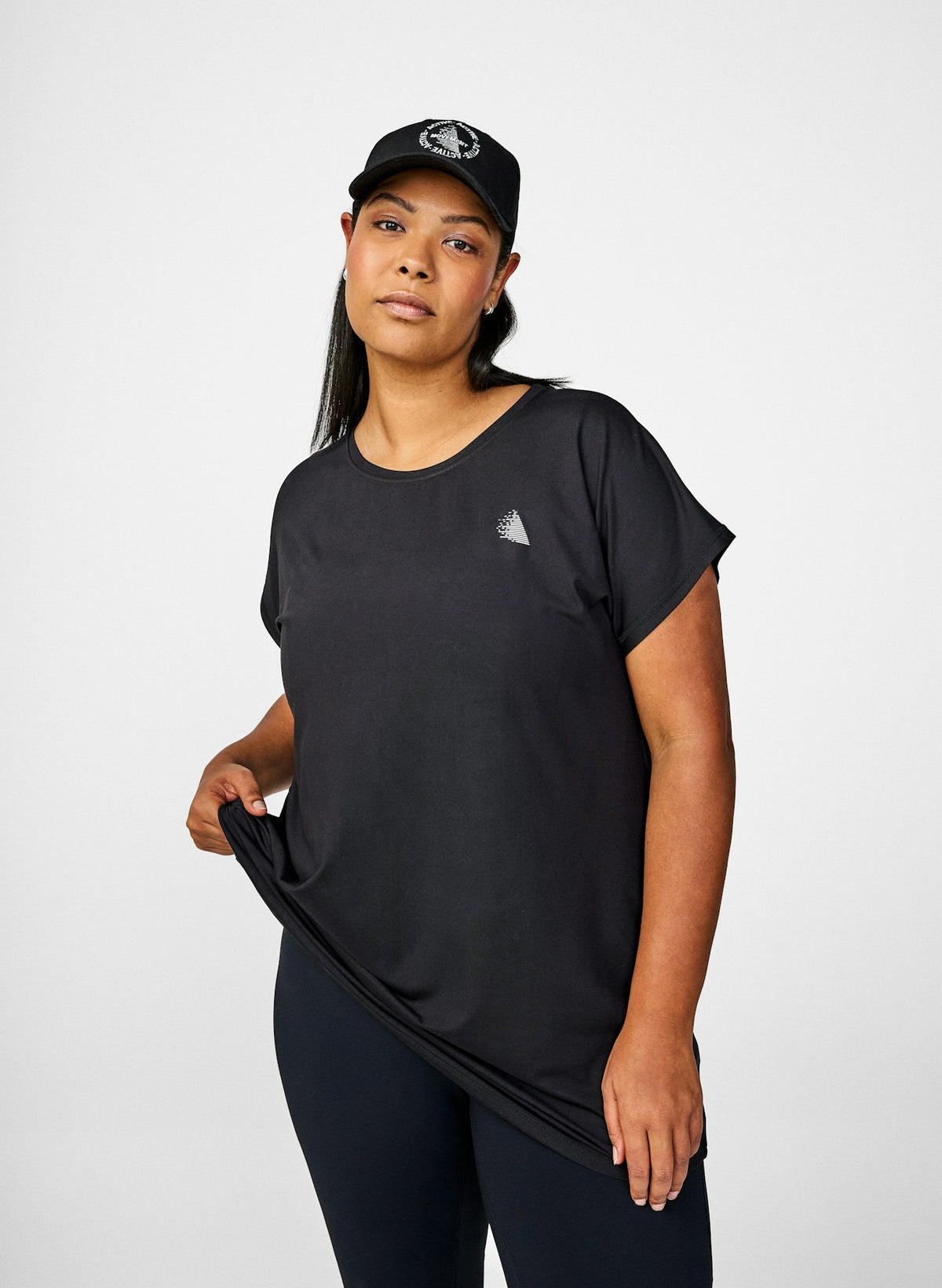 Long Active TEE