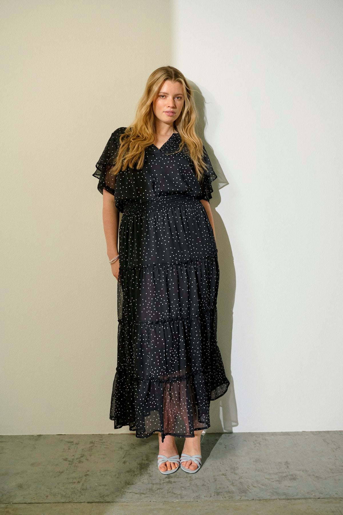 Doru Polka Dots Pils