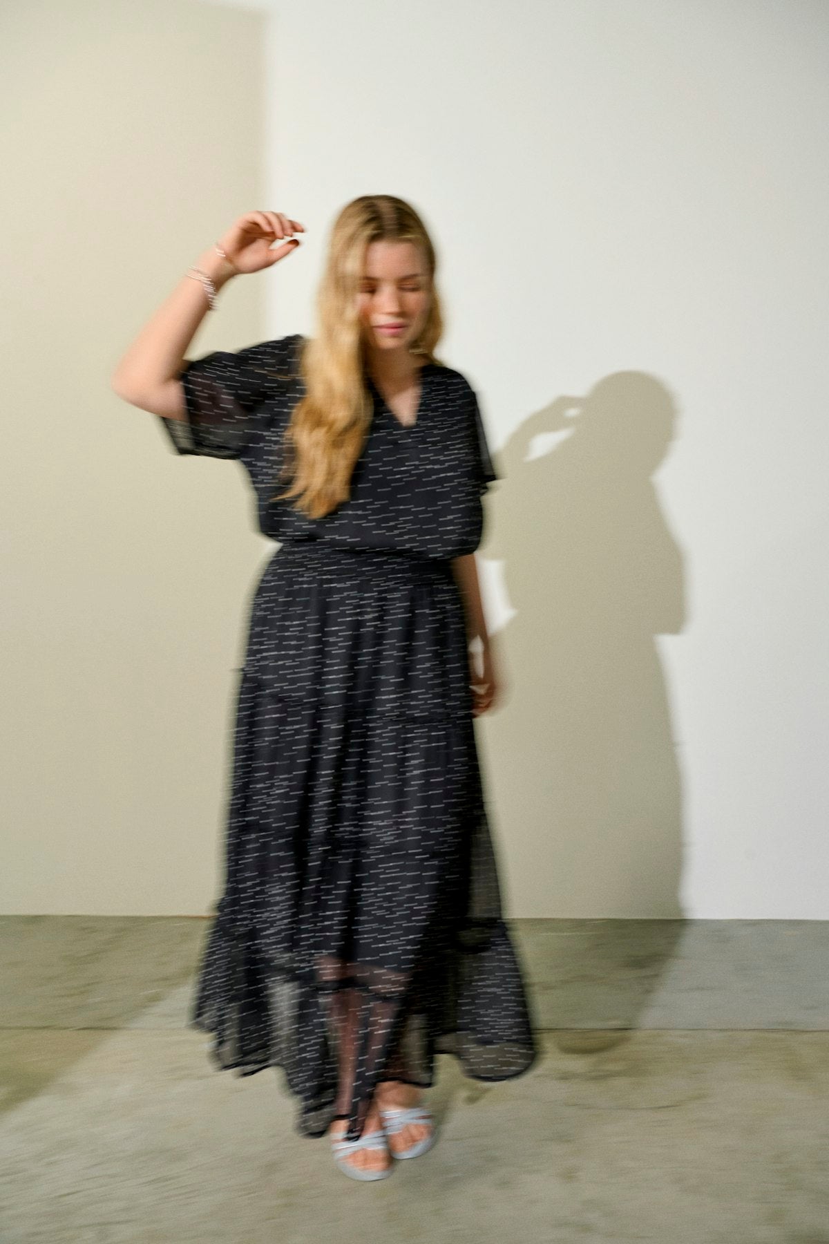 Doru Polka Dots Pils