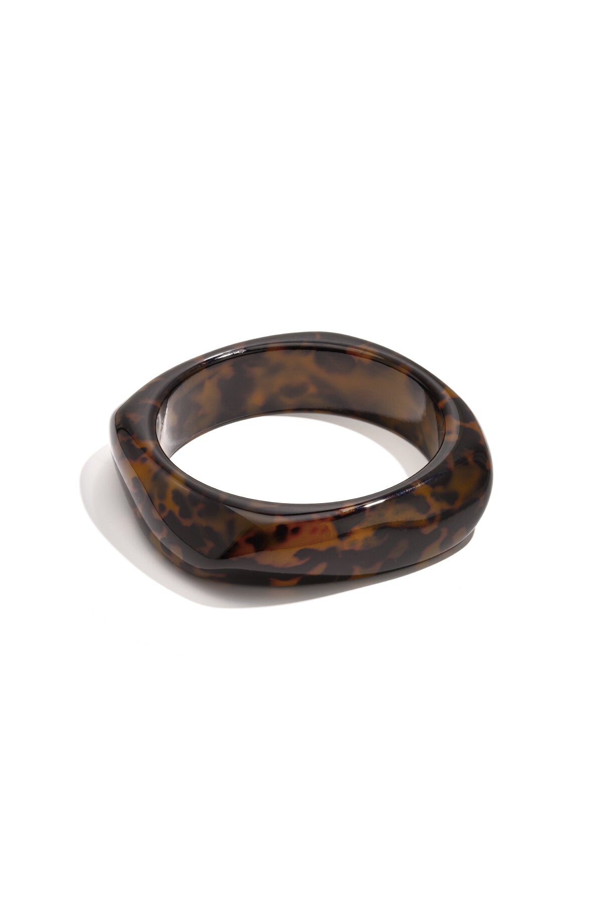 Bangles Armband