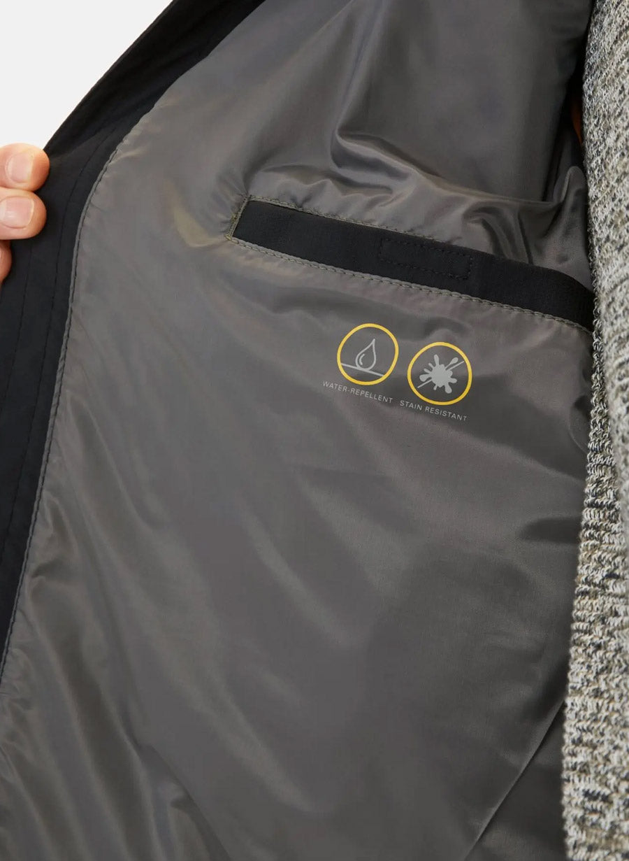 Adventure Softshell Jakki