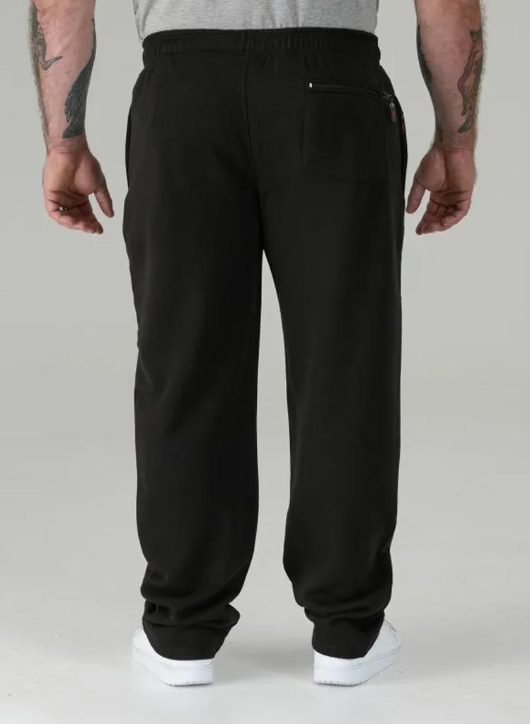 Albert Jogging Buxur
