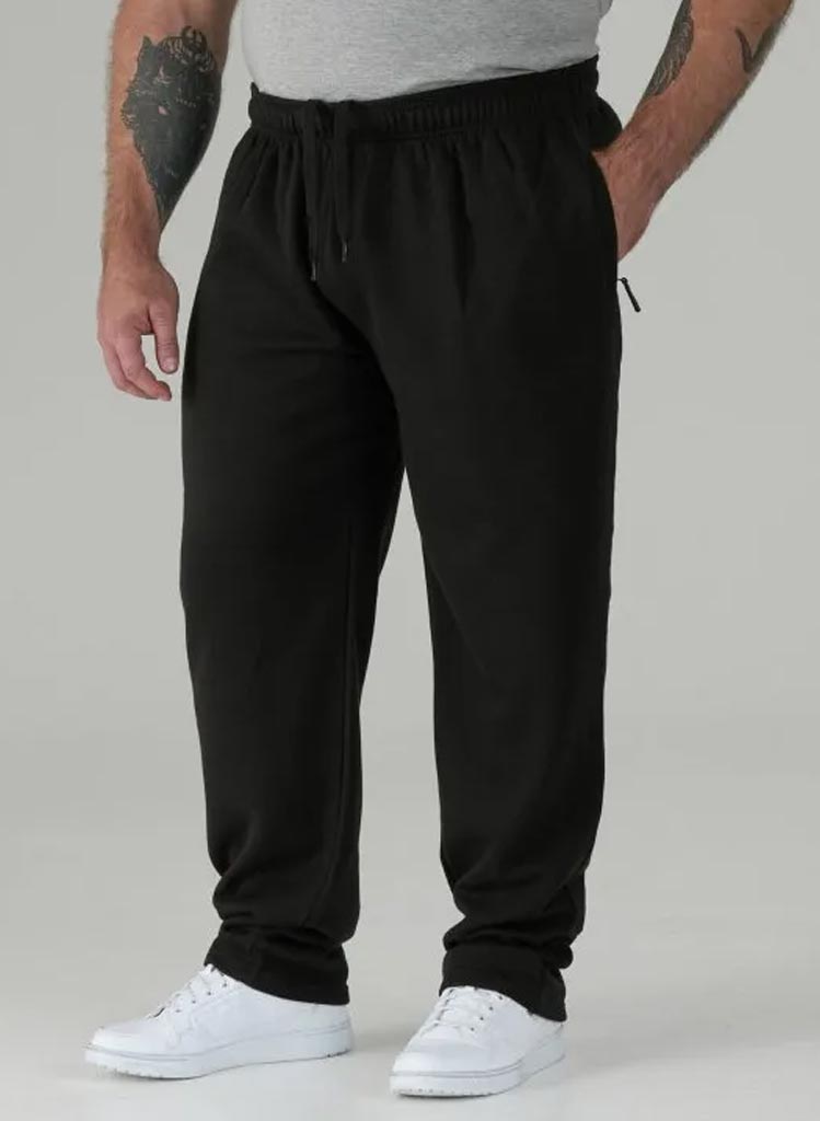 Albert Jogging Buxur