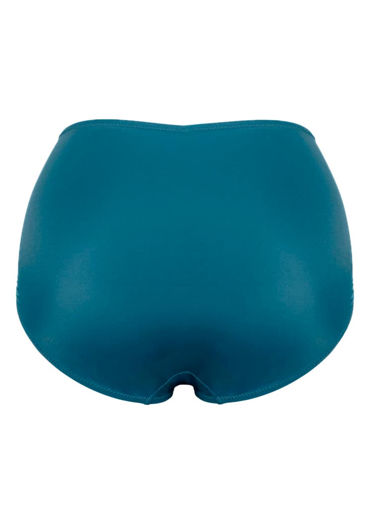 Amalfi Bikiní Buxur