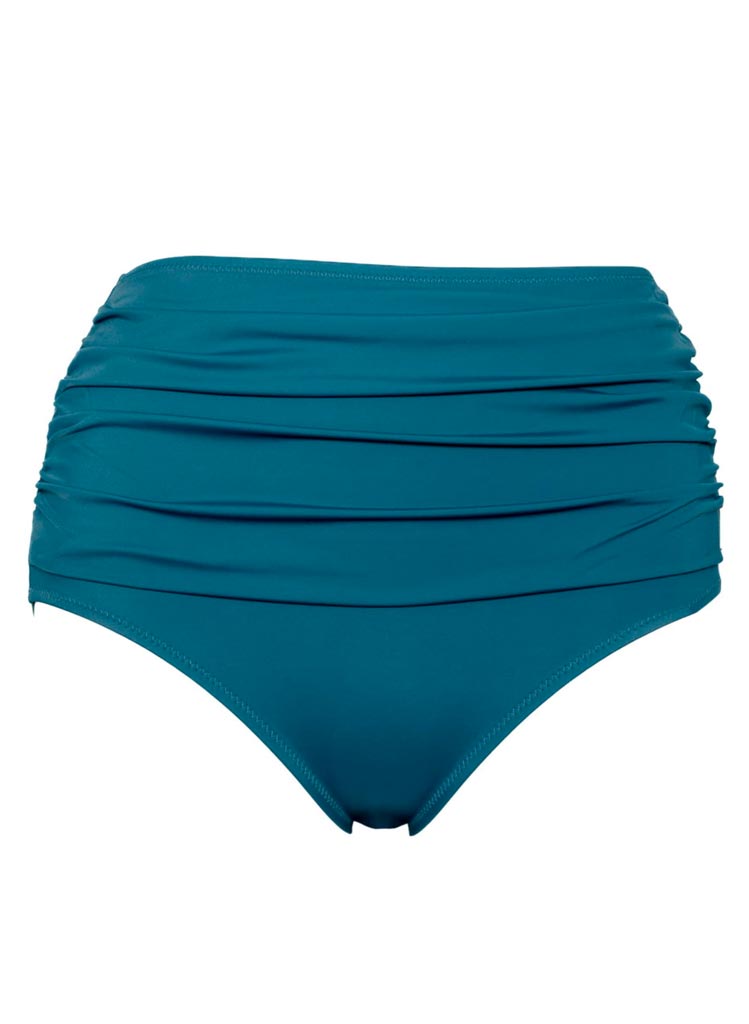 Amalfi Bikiní Buxur