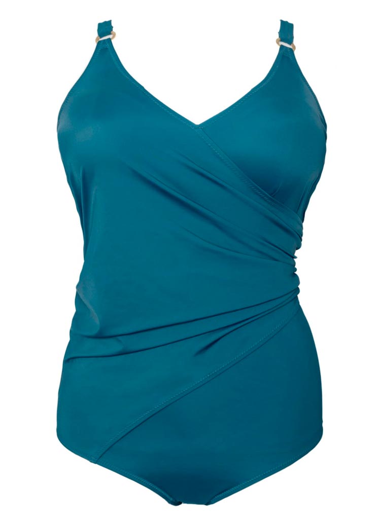 Amalfi Shape Sundbolur