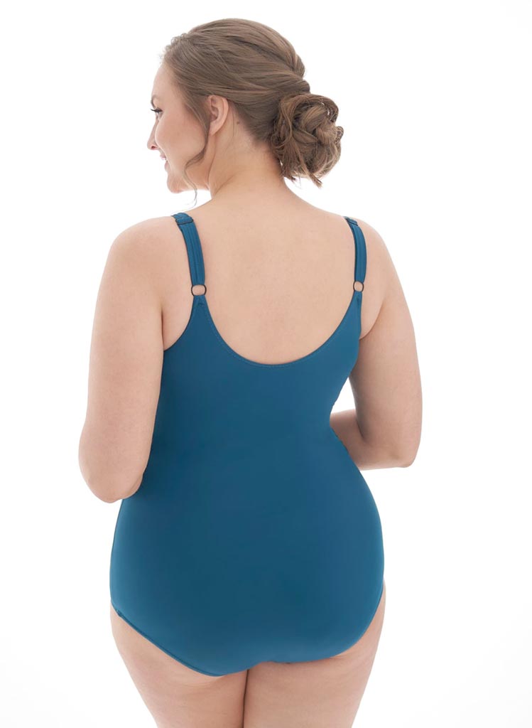 Amalfi Shape Sundbolur