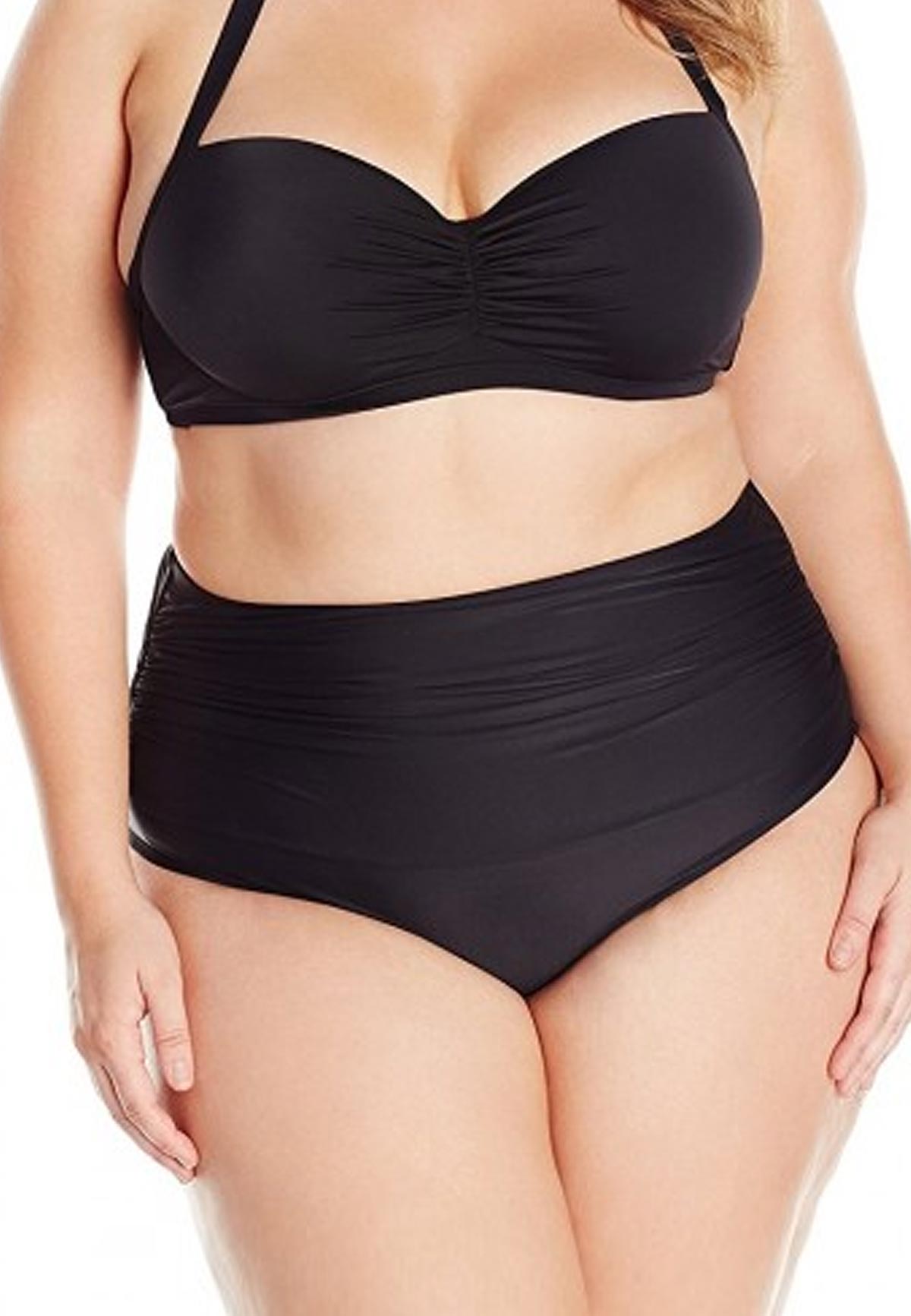 American Beach Sundbuxur