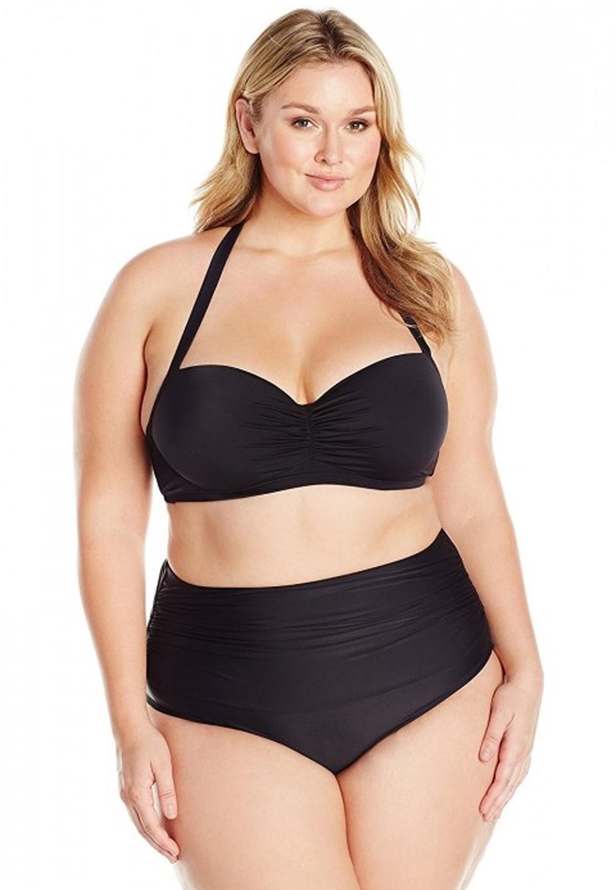 American Beach Sundbuxur