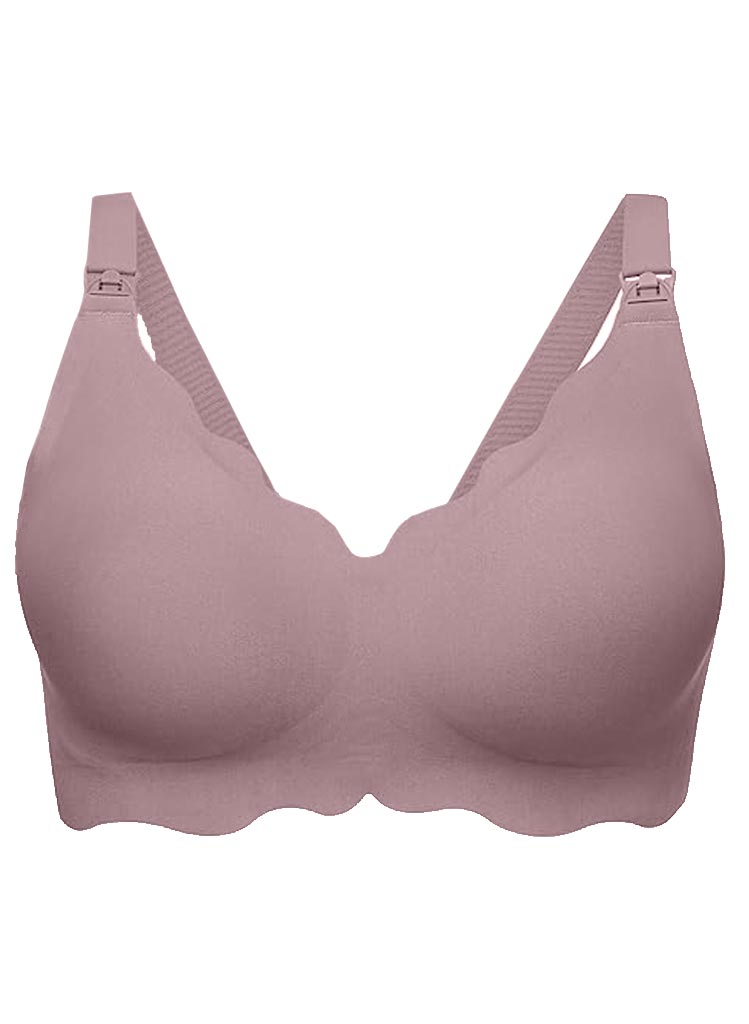 CozyMom Gjafahaldari