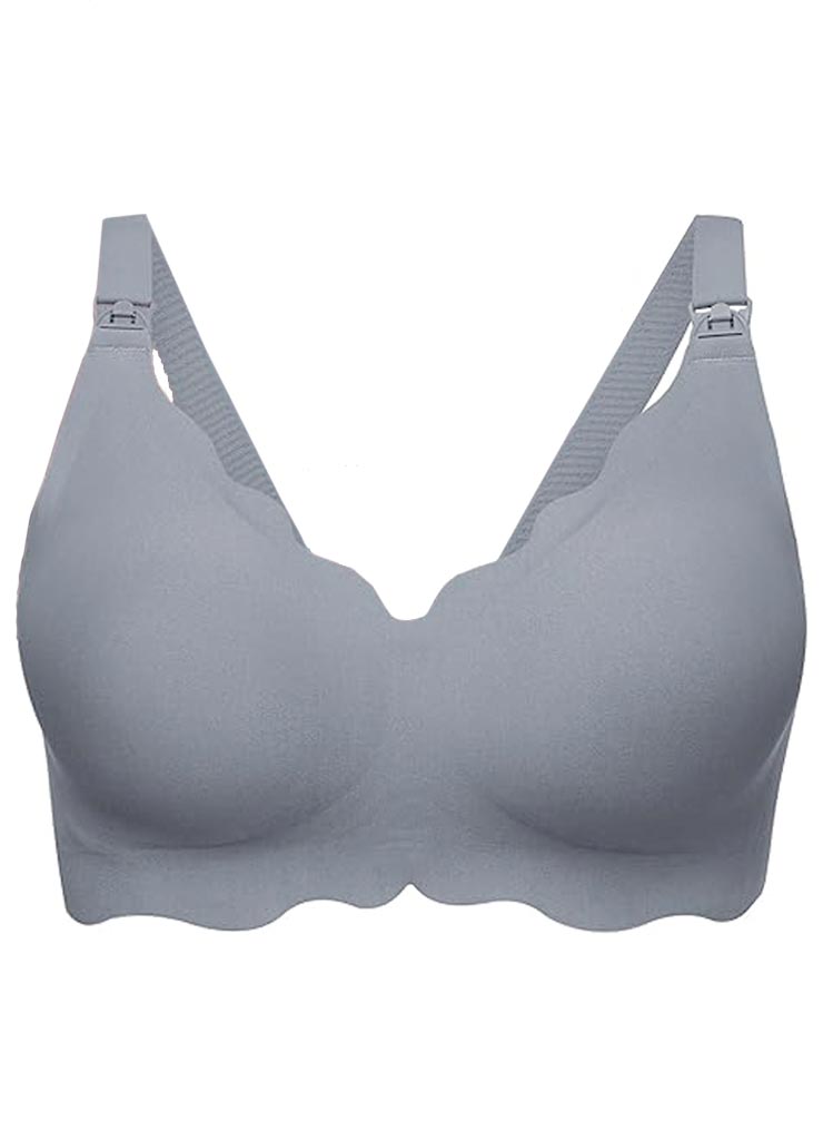 CozyMom Gjafahaldari