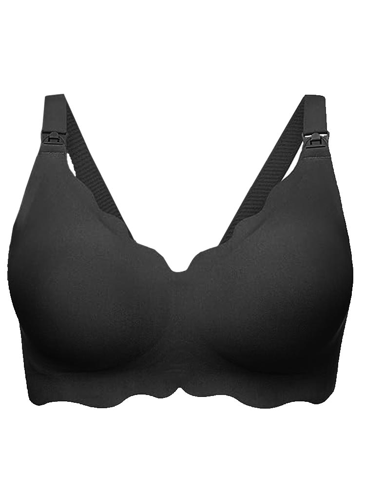 CozyMom Gjafahaldari