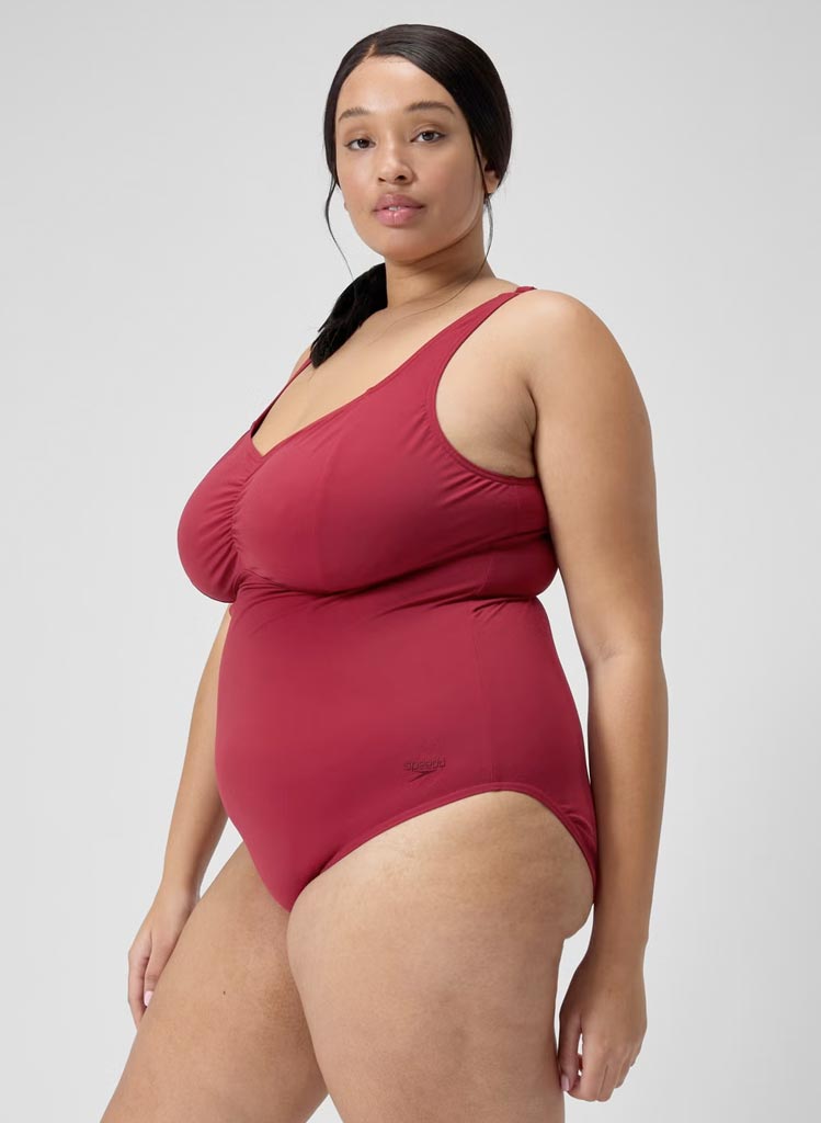 AquaNite Sundbolur - Wine