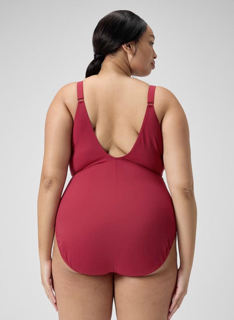 AquaNite Sundbolur - Wine