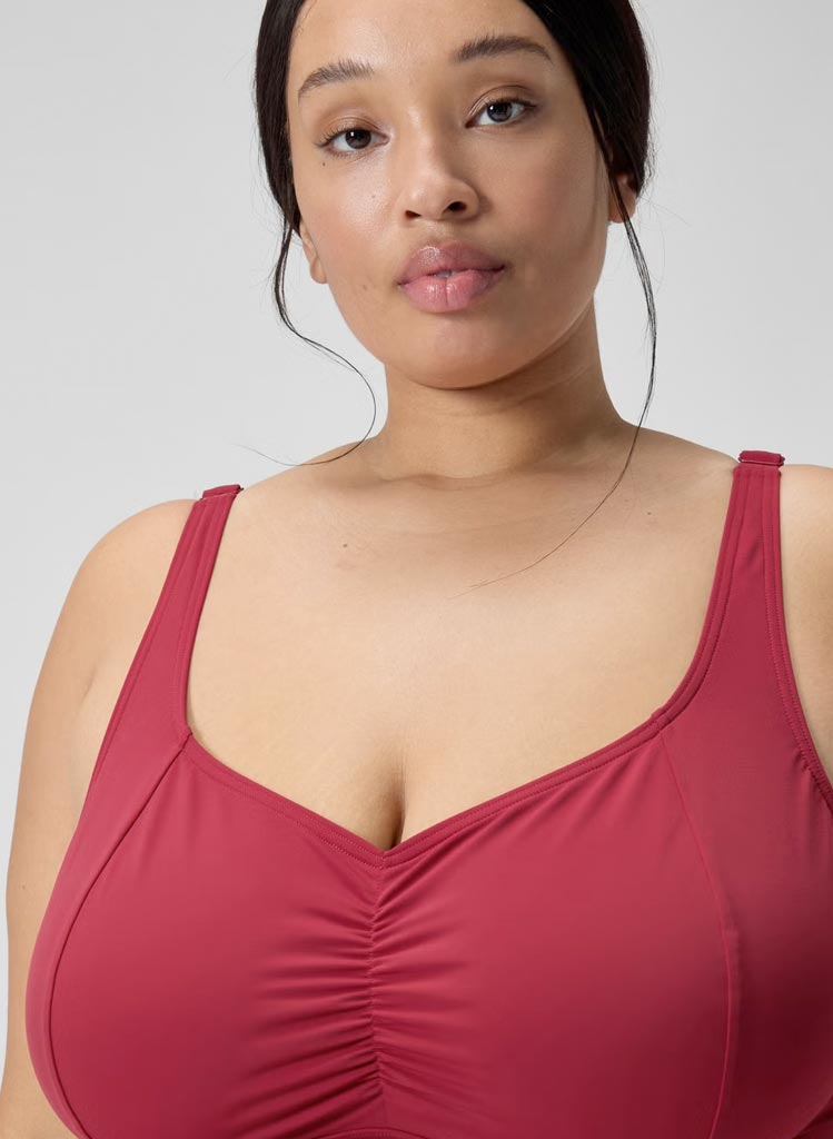 AquaNite Sundbolur - Wine