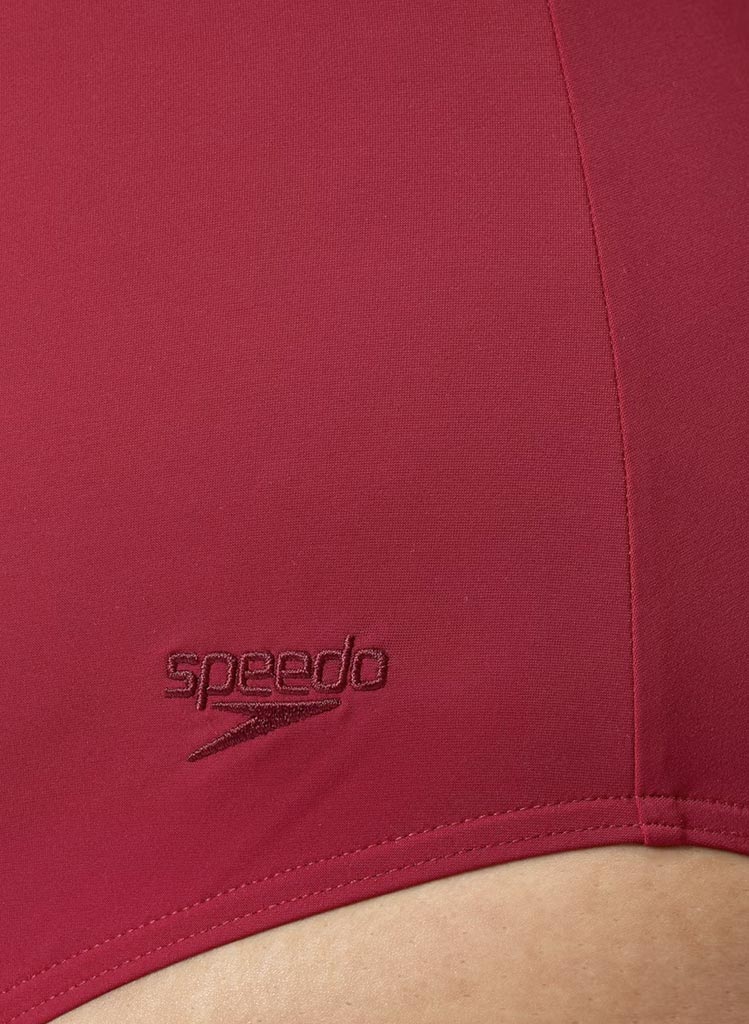 AquaNite Sundbolur - Wine