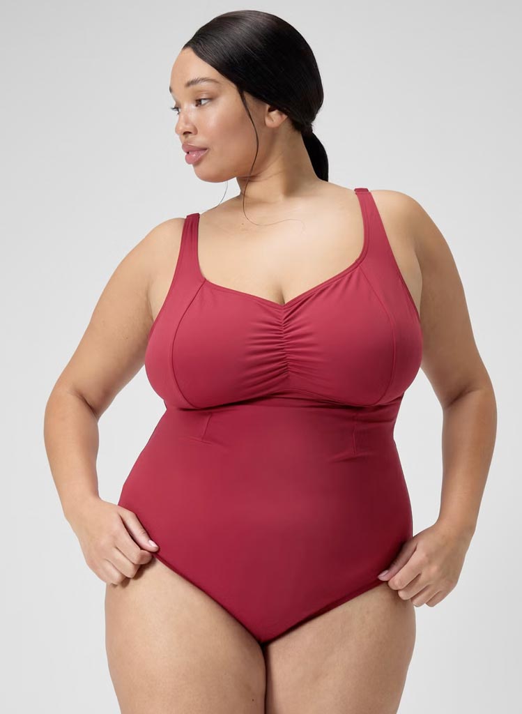 AquaNite Sundbolur - Wine