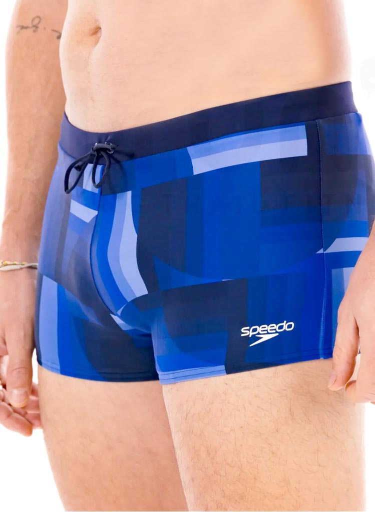 Speedo Aqua Sundskýla