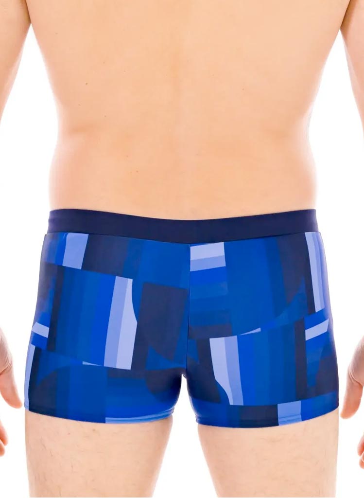 Speedo Aqua Sundskýla