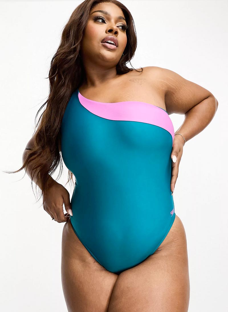 Asymmetric Sundbolur