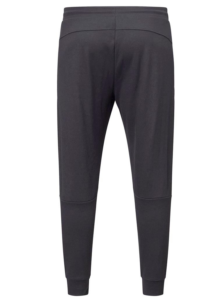 Athleisure Joggingbuxur