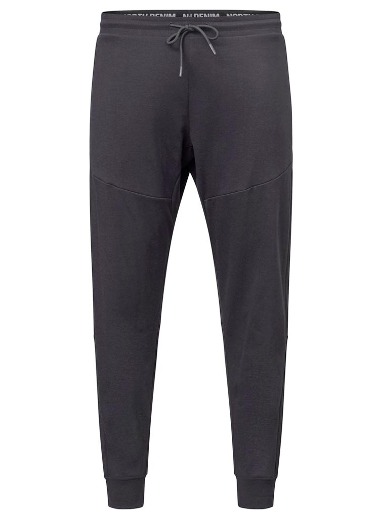 Athleisure Joggingbuxur